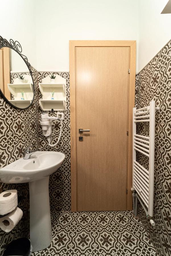 Siel Seaside Homes Peraia  Bagian luar foto